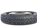 Колесо докатка* 18" 5x112 vw arteon, passat2, купить в Украине