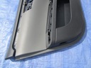 Обшивка дверь передний перед левый mercedes w221 '072, купить в Украине