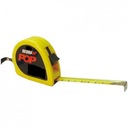 фото mini №1, Dedra m358 measure yellow clamp strap 3m/ 13mm