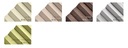 фото mini №3, Shutter roof prestige 50 centimeters x 120