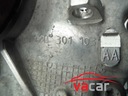 Коробка передач nyg 6 передач механика audi a3 8v 4x48, купить запчасти
