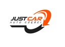 Вакуум насос тормозная nissan pulsar 1.5 dci 14-3, купить с разборки