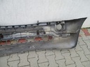 Бампер bmw x5 e53 00-03 перед омыватели7, запчасти недорого