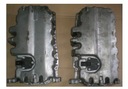 Поддон, миски поддон, миски датчик 03g103603 03c907660g1, цена в Украине