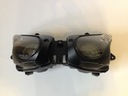 Kawasaki zx-10 2006-2007 фара фара перед6, купить недорого