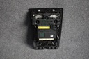 Света потолок потолок bmw 5 f07 f10 f113, купить с разборки