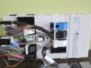 Bmw f30 330d компьютер комплект 0281019723 85737795, с разборки недорого