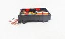 Коробка предохранителей volkswagen oe 3c09371254, купить из Польши