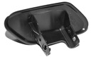 Правая крышка омывателя honda crv cr-v 2012-2, купить в Украине