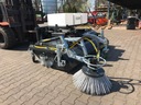 Szufla 130 cm до балки widlowego widlak ложка новый, новое14