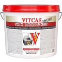 фото mini №1, Fireproof solution for grilling, slab bread vitcas - 20 kg