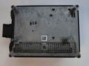 Mercedes w166 292 218 w212 207 радар a00090068045, с разборки недорого