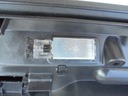 Tiguan рестайлинг бардачок пасажира, пассажира 5m1857097 1k08297316, купить недорого