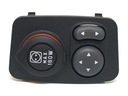 Новый, новое гнездо, разьемов прикуривателя fiat panda 169 03-11 12v1, цена в Украине
