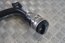 Залив топлива bmw f16 x6 дизель 71912092, купить в Украине
