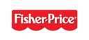 фото mini №12, Fisher price tom and friends set rails dvf7