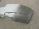 фото mini №2, Rear bumper skoda octavia 3 sedan/ hatchback 5e5807421
