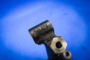 Опора кронштейн dpf audi a3 8v golf 04l131425a4, купить из Польши