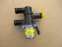 Клапан електрические vw passat b8 3ge 5q0906457c1, цена в Украине