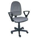 фото mini №9, Seat office chair office rotary no brawo