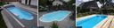 фото mini №7, Nozzle wyplywowa pool inlet 50mm abs