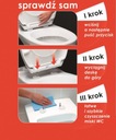 фото mini №7, Plank toilet free fall duschy mild thin