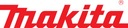 фото mini №2, Set bit 1 drill bit makita d-36980 34 pcs.