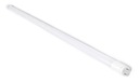 фото mini №3, Set 2x sealed frame 120+ 4x fluorescent lamp led backlight fuck 3000k