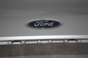Ford c-max mk2 ii рестайлинг 15- бампер перед передний f1cb-b17757-a11