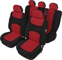 069 813_b чехол на седенье sportline+1, цена в Украине