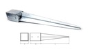 фото mini №14, Anchor drive abc pw90 90x90x750 mm