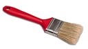 фото mini №2, Brush painting italian 40 x 15 mm rough pl