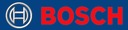 фото mini №3, Bosch gsr 120-li screwdriver 30nm 12v 2, 0ahx2+ gli 12v-300 lantern