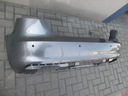 Audi a3 бампер задний 8v48075115, с разборки недорого