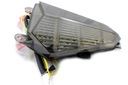 Продажа !!! фара задняя led yamaha r6 2006-2007 затемненный, тонированный задний2, купить в Украине