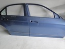 Mercedes-benz oe a2127200205 a21273002052, купить в Украине