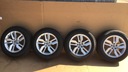 Audi q5 sq5 80a колеса резина continental 235 60 18 wielosezonowe lato комплект2, купить в Украине