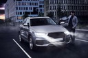 Philips d1s white vision gen2 ксенон блоки - лампочки +120%6, купить недорого