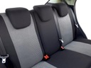 Чехлы на сиденья сиденья ford galaxy 05-10 5os6, купить недорого