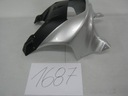 Kawasaki er5 czasza czacha аксессуар tcp новый, новое3, купить с разборки