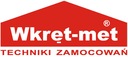 фото mini №4, Screws farmers 250 pcs ral 6005 4, 8 x 35 mm