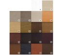 фото mini №9, Seat bogart sofa sonia 1 95 x 105 centimeters cloth colorful