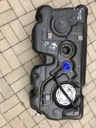 Bmw x1 f48 f45 f46 f39 бак топлива бензин1, цена в Украине