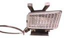 Противотуманка правый opel kadett e 1984-1988 hella1, цена в Украине