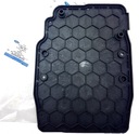 Корпус предохранителей ford c-max/focus и oe ford 1685732 16857321, цена в Украине