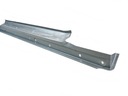 Potrykus p940234 порог пороги арка, уплонитель 380842 3808422, купить в Украине