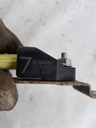 Датчик удара 98235ag060 subaru outback3, купить с разборки