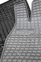 Набор мат podlogowych frogum et4107945, с разборки недорого
