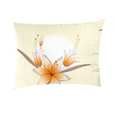 фото mini №1, Pillowcase thick bark cotton jasiek 40x40 339pom