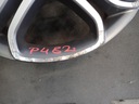 Диск легкосплавный диск mercedes w212 5x112 et48 8,5j 182, купить в Украине